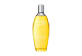 Vignette du produit Biotherm - Eau Vitaminée Eau de toilette, 100 ml