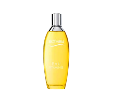 Eau Vitaminée Eau de toilette, 100 ml