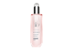 Vignette du produit Biotherm - Biosource lotion tonifiante et hydratante, 200 ml, peau sèche
