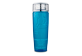Vignette du produit Lancôme - Tonique Douceur, 400 ml