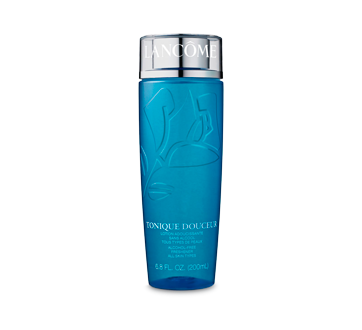 Tonique Douceur, 400 ml