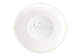 Vignette du produit Watier - Neiges savon parfumé, 100 g