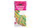 Vignette du produit Selection - Bandelettes surettes, 100 g