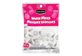 Vignette du produit Selection - Menthes blanches, 125 g