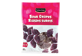 Vignette du produit Selection - Bonbons raisins surets, 135 g