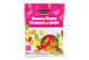 Vignette du produit Selection - Oursons en gelée, 135 g