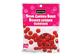 Vignette du produit Selection - Boules cerises surettes, 135 g