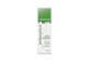 Vignette 1 du produit Reversa - Sérum antioxydant suractivé, 30 ml