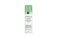 Vignette 2 du produit Reversa - Sérum antioxydant suractivé, 30 ml