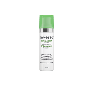 Image 2 du produit Reversa - Sérum antioxydant suractivé, 30 ml
