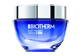 Vignette du produit Biotherm - Blue Therapy Crème de Nuit, 50 ml