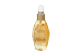 Vignette 1 du produit OGX - Huile d'argan du Maroc, huile sèche réparatrice légère régénérante, 118 ml