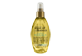 Vignette 1 du produit OGX - Huile d'argan du Maroc, huile sèche réparatrice légère régénérante, 118 ml