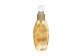 Vignette 2 du produit OGX - Huile d'argan du Maroc, huile sèche réparatrice légère régénérante, 118 ml