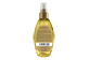 Vignette 2 du produit OGX - Huile d'argan du Maroc, huile sèche réparatrice légère régénérante, 118 ml