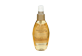 Vignette 3 du produit OGX - Huile d'argan du Maroc, huile sèche réparatrice légère régénérante, 118 ml
