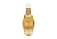 Vignette 3 du produit OGX - Huile d'argan du Maroc, huile sèche réparatrice légère régénérante, 118 ml