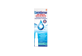 Vignette du produit Biotène - Vaporisateur buccal hydratant, 44 ml, menthe douce