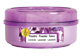 Vignette du produit ParfumsBelcam - Spring Fresh Poudre parfumée pour le corps, 140 g, lavande