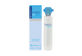 Vignette du produit Parfum Belcam - Shades Blue eau de toilette, 50 ml