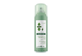 Vignette du produit Klorane - Shampooing sec à l'ortie, 150 ml