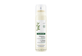 Vignette du produit Klorane - Shampooing sec au lait d'avoine, 150 ml