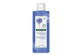 Vignette du produit Klorane - Démaquillant yeux sensibles, 200 ml
