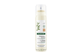 Vignette du produit Klorane - Shampooing sec au lait d'avoine extra doux, 150 ml