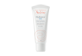 Vignette du produit Avène - Hydrance FPS 25 crème hydratante, 40 ml