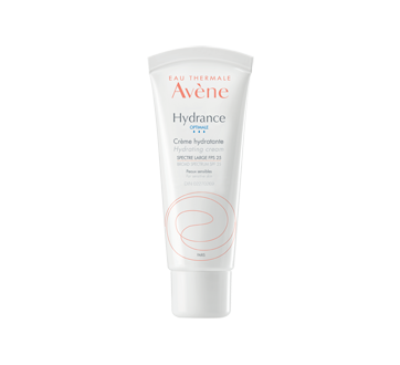 Hydrance FPS 25 crème hydratante, 40 ml