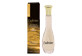 Vignette du produit Parfum Belcam - J'admire eau de parfum, 50 ml