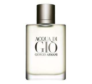 Acqua Di Giò eau de toilette, 50 ml