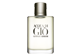 Vignette du produit Giorgio Armani - Acqua Di Giò eau de toilette, 50 ml