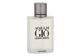 Vignette du produit Giorgio Armani - Acqua Di Giò eau de toilette pour homme, 100 ml