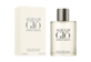 Vignette 1 du produit Giorgio Armani - Acqua Di Giò lotion après-rasage, 100 ml