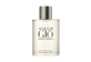 Vignette 2 du produit Giorgio Armani - Acqua Di Giò lotion après-rasage, 100 ml