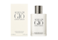 Vignette du produit Giorgio Armani - Acqua Di Giò baume après-rasage, 100 ml