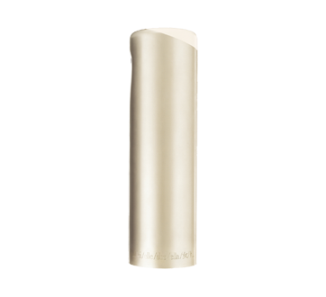 armani pour elle