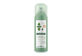 Vignette du produit Klorane - Shampooing sec teinté à l'ortie, 150 ml, cheveux châtains à bruns