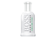 Vignette du produit Hugo Boss - Boss Unlimited eau de toilette, 100 ml