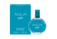Vignette du produit ParfumsBelcam - Aqua eau de toilette, 50 ml