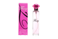 Vignette 1 du produit ParfumsBelcam - Foxy eau de parfum, 50 ml