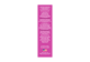 Vignette 2 du produit ParfumsBelcam - Foxy eau de parfum, 50 ml