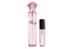 Vignette 3 du produit ParfumsBelcam - Foxy eau de parfum, 50 ml