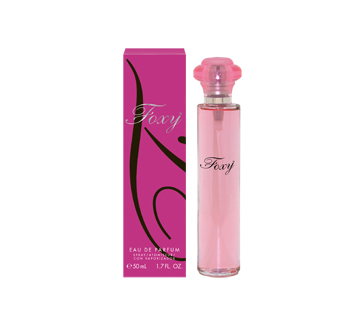 Image 1 du produit ParfumsBelcam - Foxy eau de parfum, 50 ml