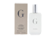 Vignette 1 du produit ParfumsBelcam - G eàu eau de toilette, 100 ml