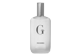 Vignette 2 du produit Parfum Belcam - G eàu eau de toilette, 100 ml