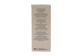 Vignette 2 du produit ParfumsBelcam - G eàu eau de toilette, 100 ml