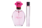Vignette du produit ParfumsBelcam - Mystical eau de parfum, 50 ml