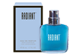 Vignette du produit Parfum Belcam - Radiant eau de parfum, 50 ml